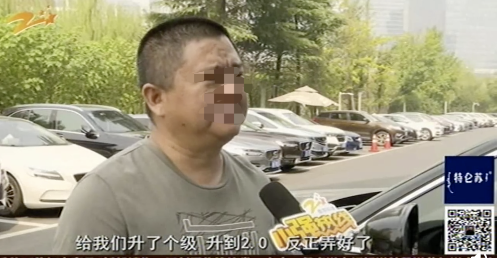 1569577182697210.png image.png
