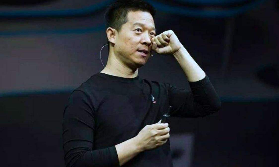 1567514748756326.jpg timg.jpg