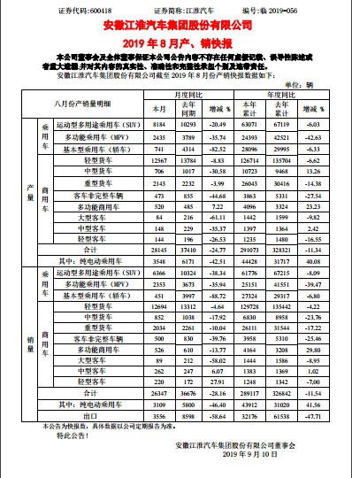 1568964763254910.png UC截图20190920153204.png