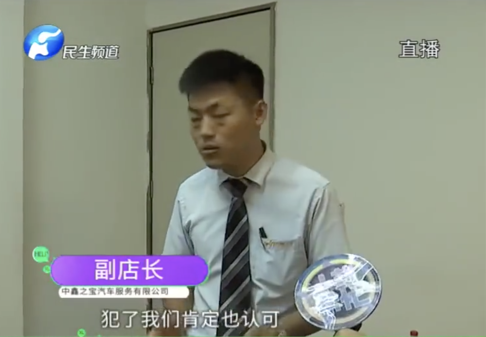 1567932691507172.png image.png