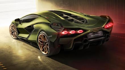 1567583740152462.jpg 68f00879ly1g6na10lndmj21hd0u0jxe.jpg