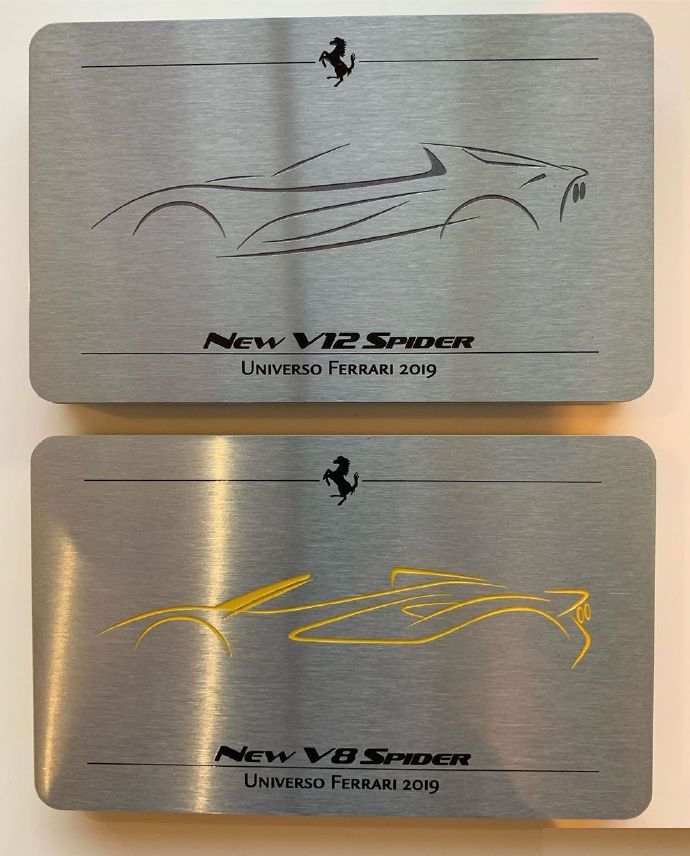 00724NoOly1g6ngkx3aedj30u01180xl.jpg