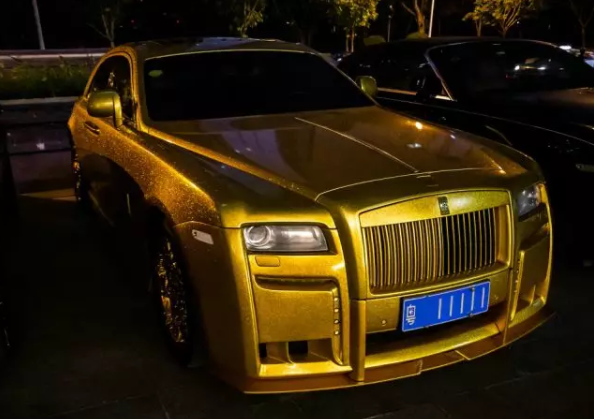 1567783632969713.png QQ图片20190906232521.png