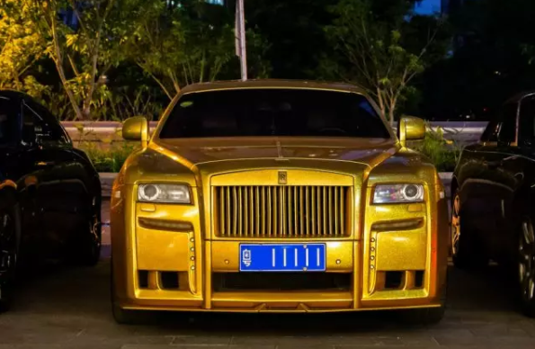 1567783644736259.png QQ图片20190906232544.png
