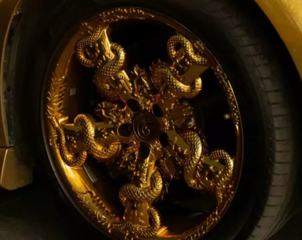 1567783703933543.png QQ图片20190906232635.png
