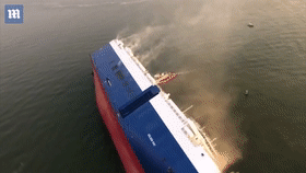 1568114717139264.gif 36d1bc9ef35b424da2877f3d89d87451.gif