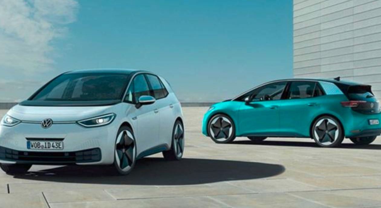 1568464385118996.jpg vw-id3-2019-iaa-002.jpg