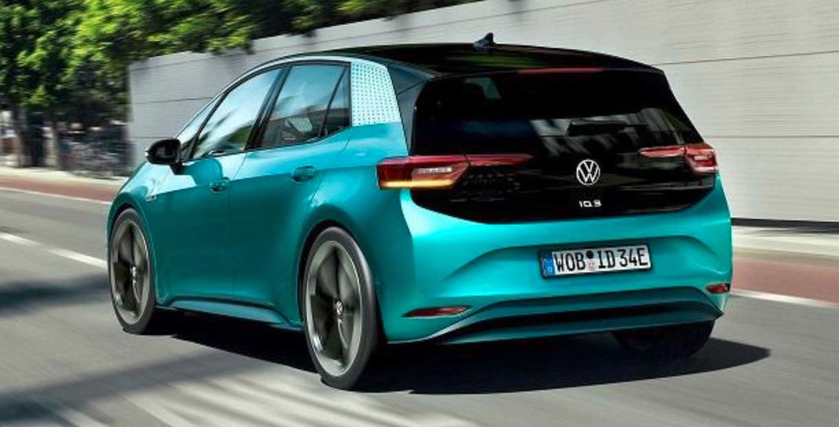 1568464397585340.jpg vw-id3-2019-iaa-003.jpg