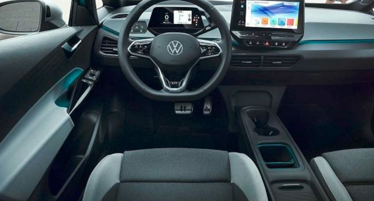 1568464402804813.jpg vw-id3-2019-iaa-005.jpg