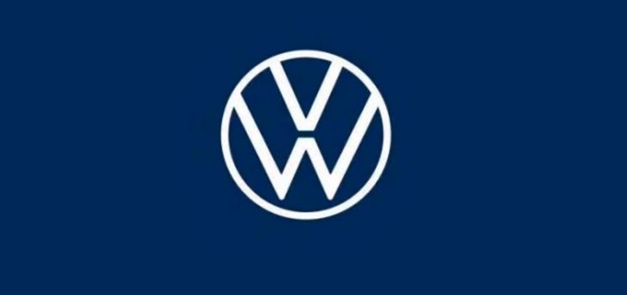 1568464414494267.jpg vw-id3-2019-iaa-006.jpg