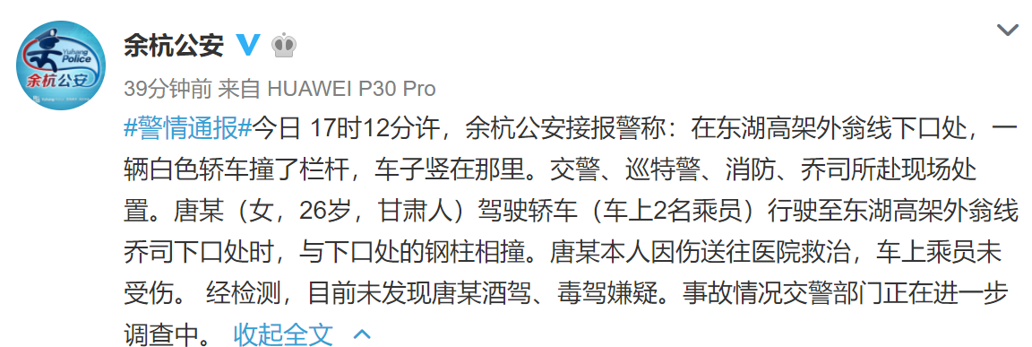 1568551661820689.png T[{KNWKCIC5}0E)@9VTK03Q.png
