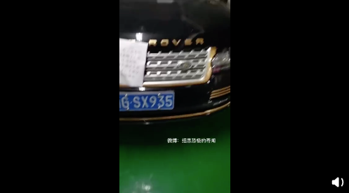 1568729356465929.png C6E998EF-5D15-40C9-93AE-7BFE6C2281AC.png