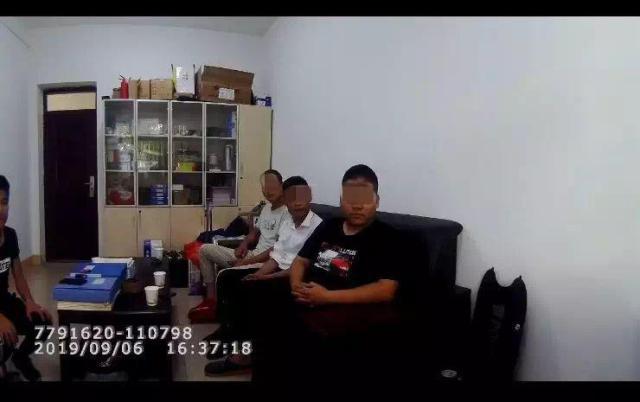 1568790448875331.jpg 472309f79052982298ef6304a6530fce0846d4bc.jpg