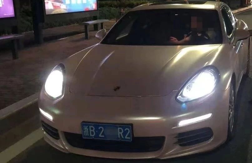 1569111697570958.jpg 微信图片_20190922082114.jpg