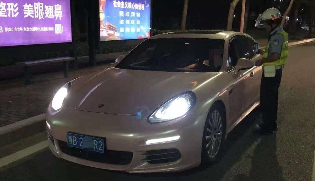 1569111731137789.jpg 微信图片_20190922082123.jpg