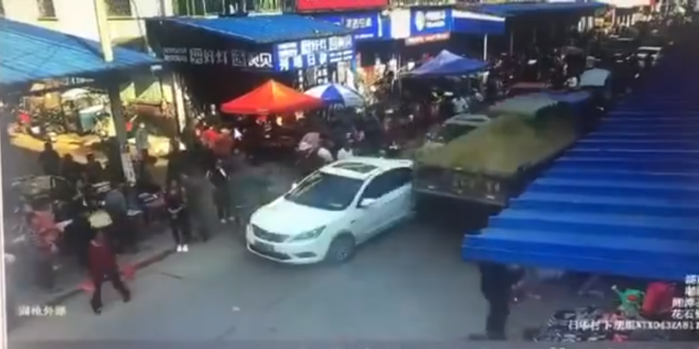 NA%HNZN7{23ICLTKB11R(HD.png