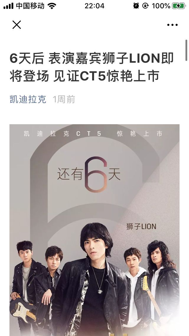 1571666730356756.jpg QQ图片20191021220505.jpg