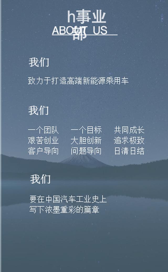1571369533178845.jpg 67d50555gy1g822fcuovkj20hs0sq3zo.jpg