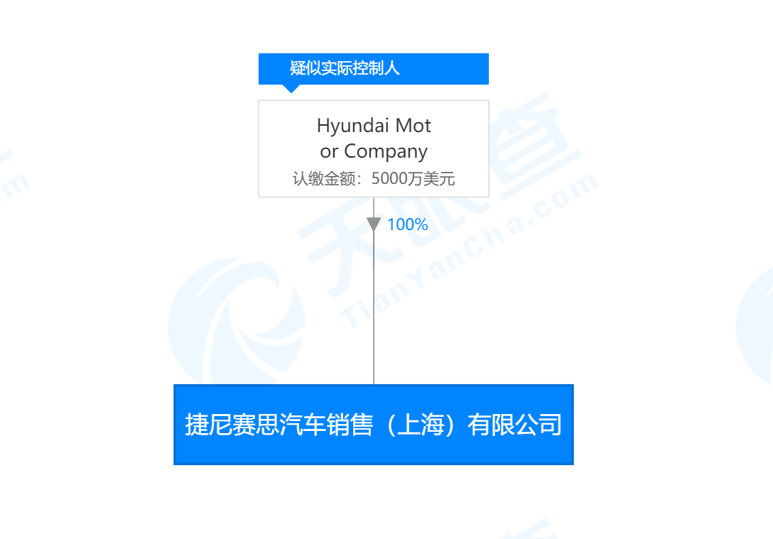 1571714859553191.png L)%[}}$@QGAK~J0XGI44U`9.png