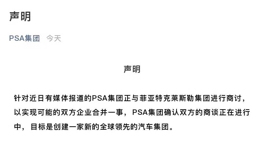 1572431584369338.jpg 微信图片_20191030174020.jpg