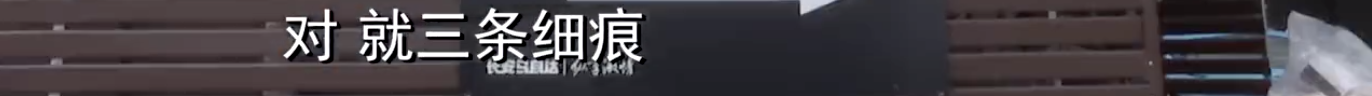 1569924822417348.png image.png