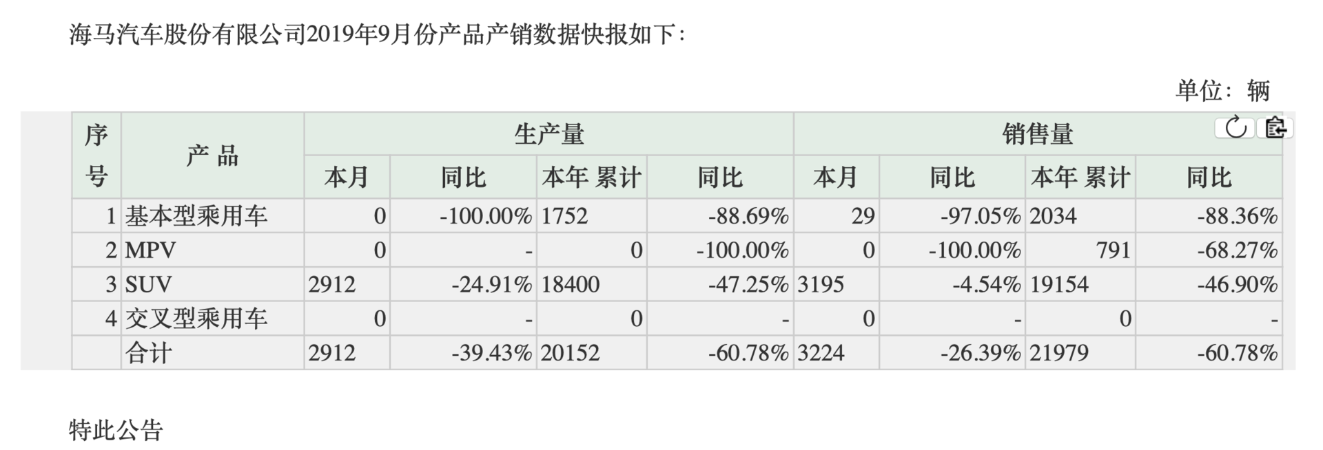e800-ifrwayx2278713.png