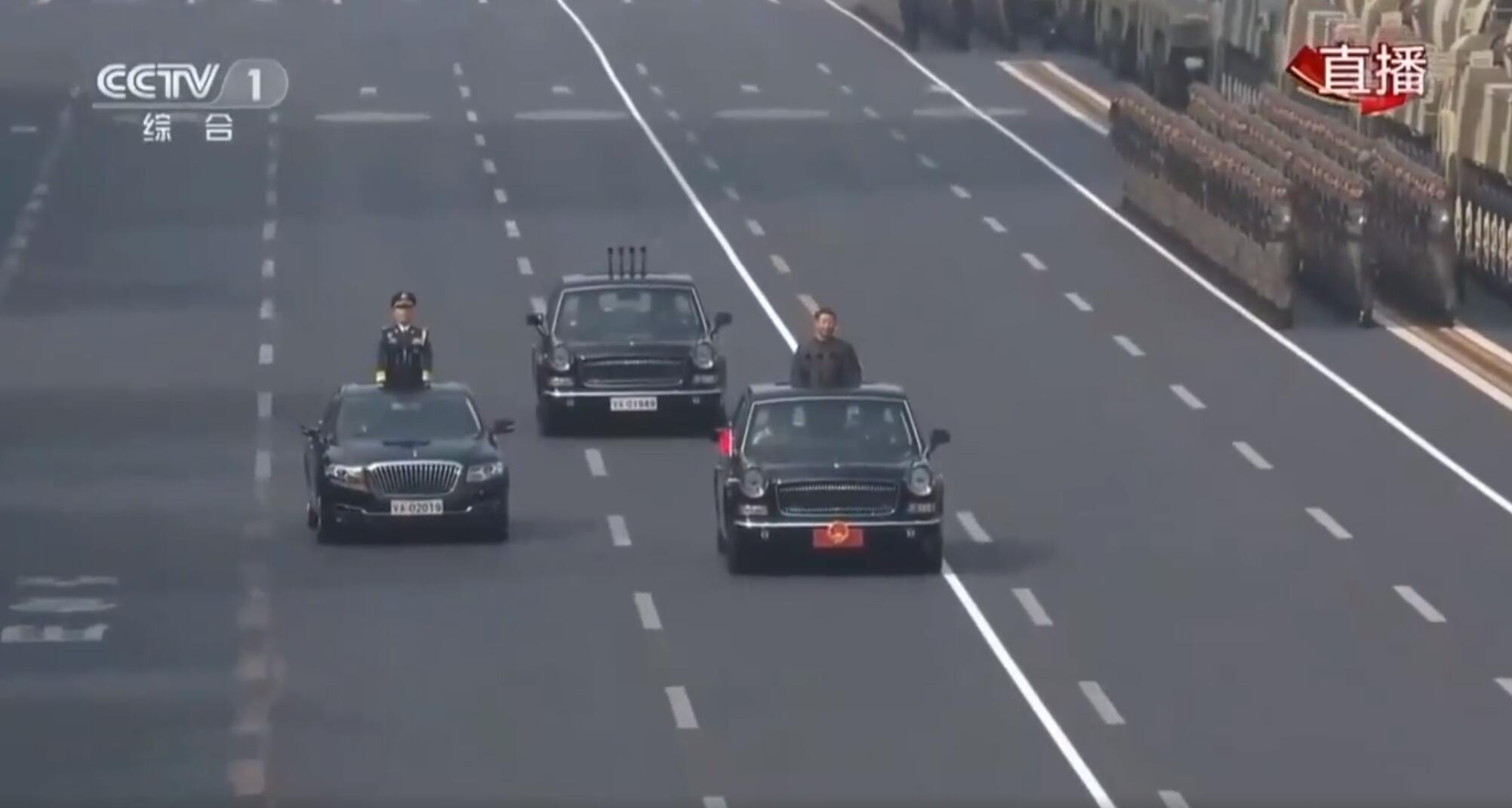 QQ图片20191001135951.jpg