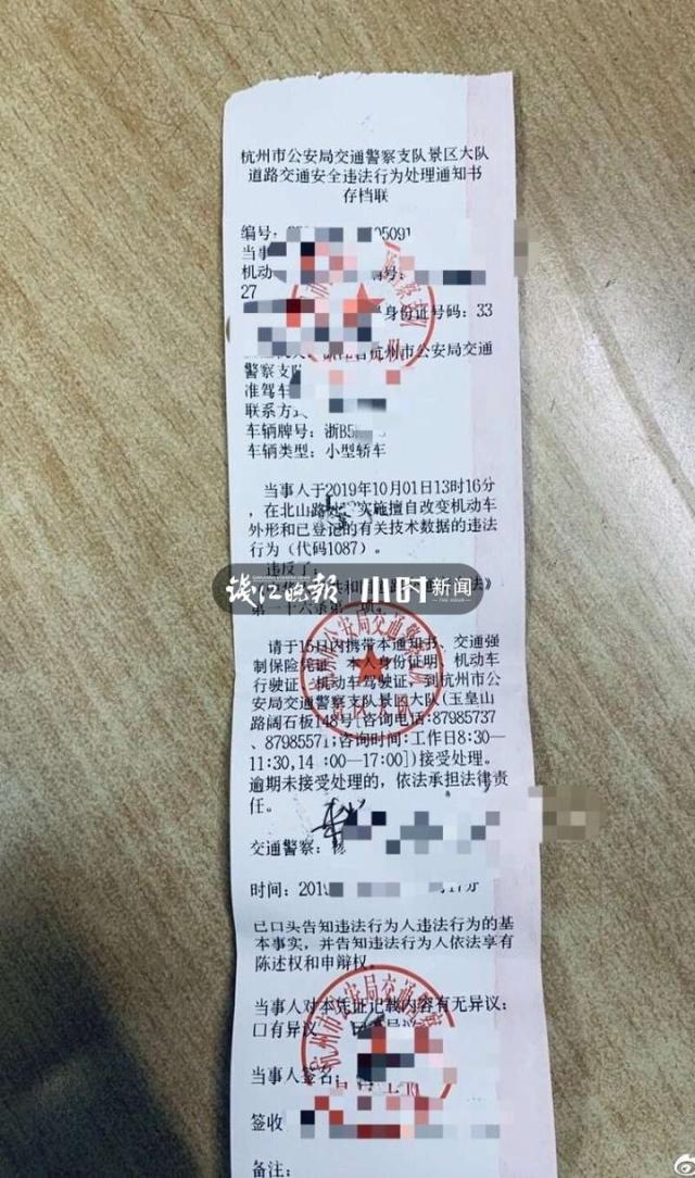 1569937383666207.jpg 91529822720e0cf301829aca09d8741abe09aa2a.jpg