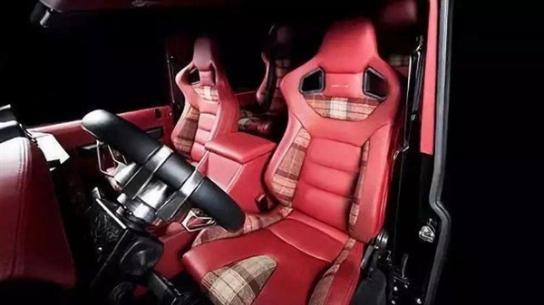 1570526163292330.jpg s_b94650403f744cb9b92d825ba3434b59.jpg