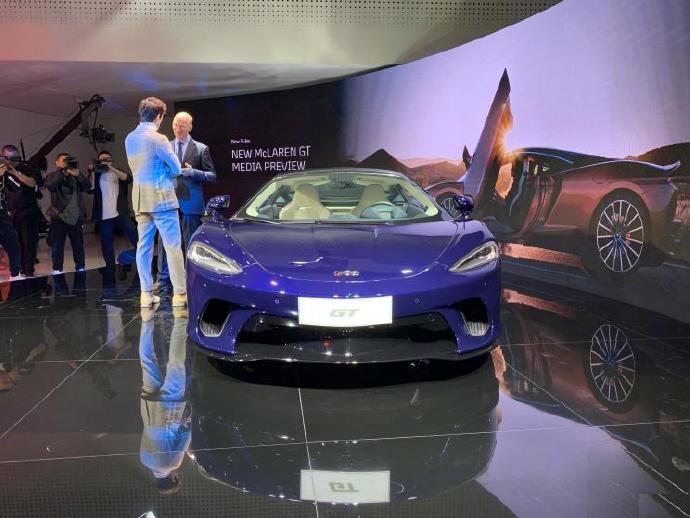 1571381329272523.jpg 6901e2b9ly1g826w64j6xj20ko0fi3zu.jpg