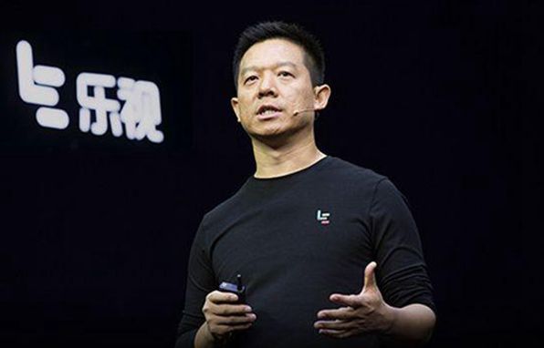 timg-1.jpg