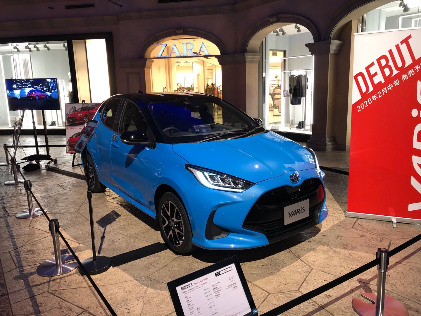 1571813812996818.jpg autohomecar__ChsEmV2v7guAdqz1AAPChbuQFik143.jpg