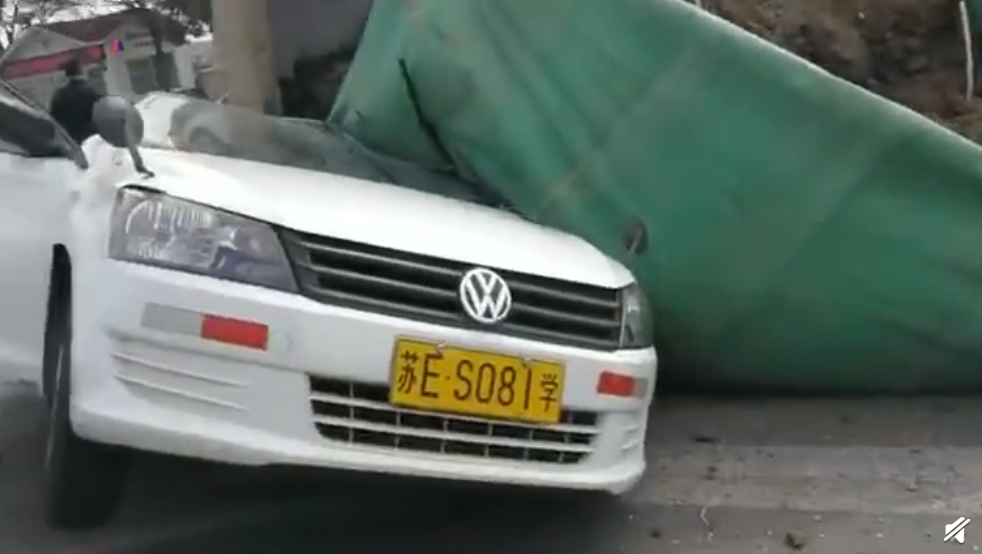 FND]1L[{0L88RQOP8]WKC]E.png