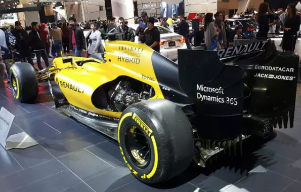 1572271949777767.png 161C34A6-AF8D-47D2-B55F-DBB954AC7AA0.png
