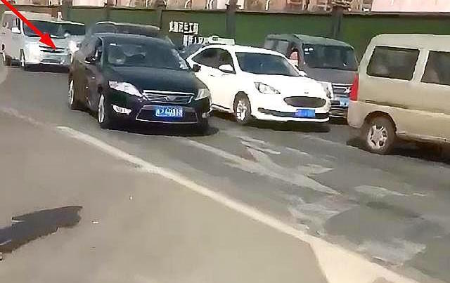 1572527420618337.jpg 9345d688d43f8794f314475641f4a2f119d53ad7.jpg