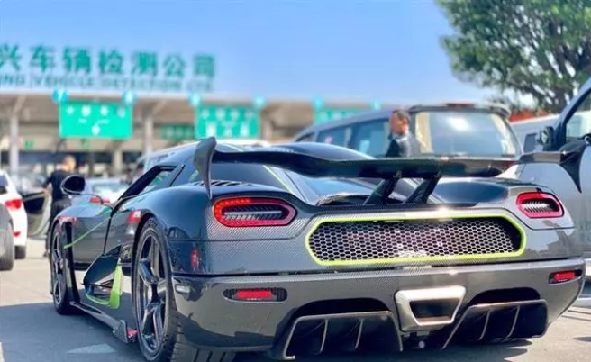 QQ图片20191106215625.png