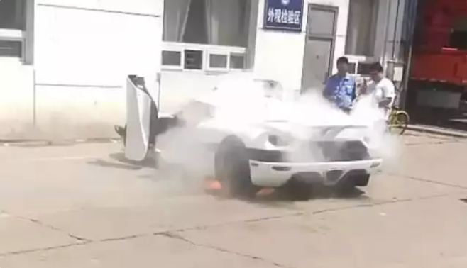 QQ图片20191106215659.png