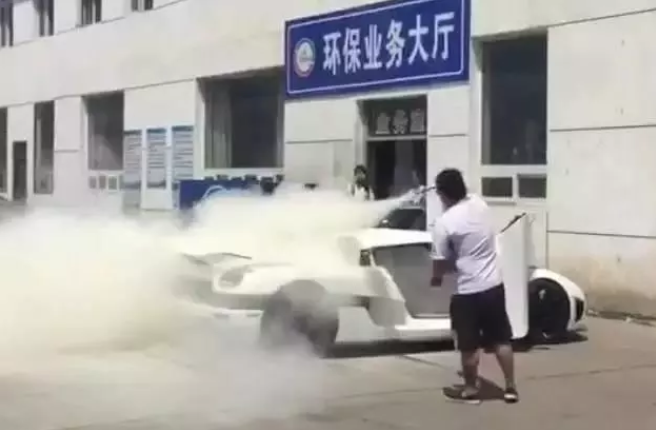 QQ图片20191106215717.png