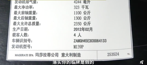 1573300729293866.png 47D0CC34-94AF-4165-A3BD-A6A6925E3FA6.png