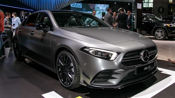 1573458838421854.jpg s_55afc6a8fe464cea84c5e4baa65443e8.jpg