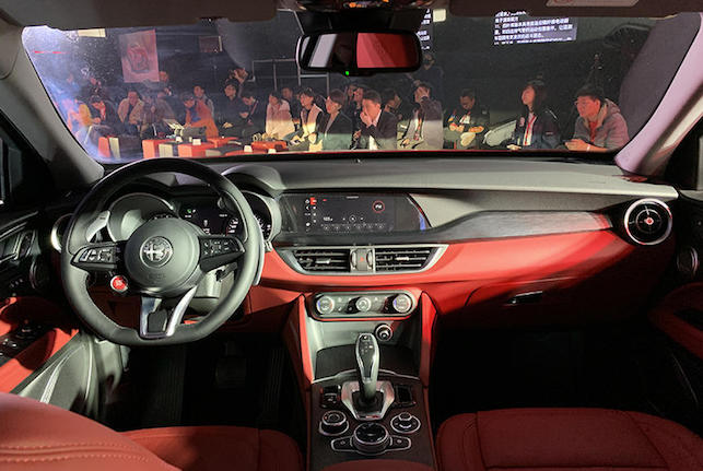 1573546656131566.jpg 846_634_20191112130352428528400415750.jpg