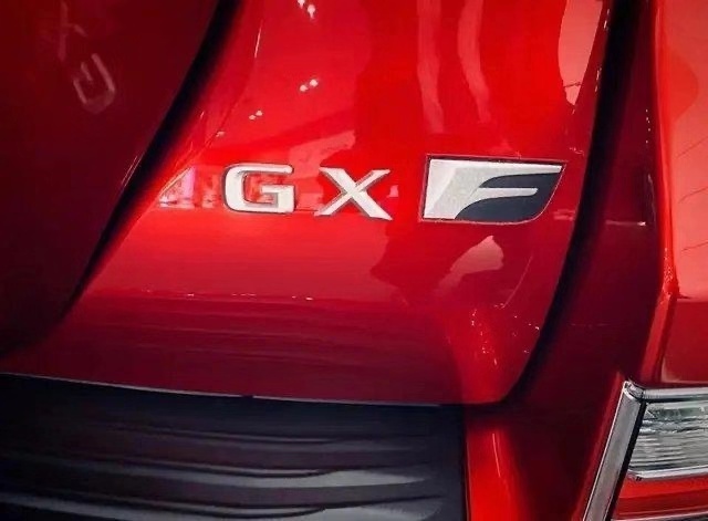 1574152504603046.jpg 006mMb9Rly1g9387u5tx5j30hs0d3dhm.jpg