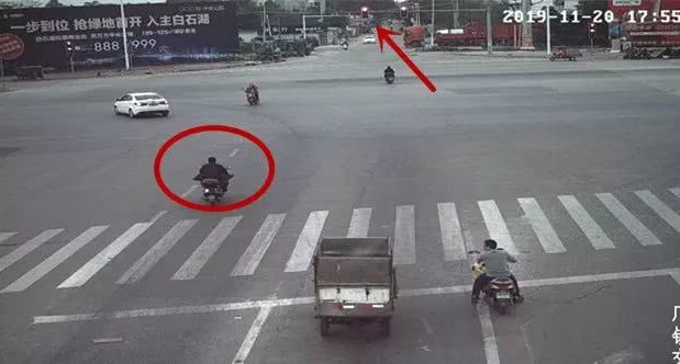 1574432889374671.jpg 10003_WPS图片.jpg