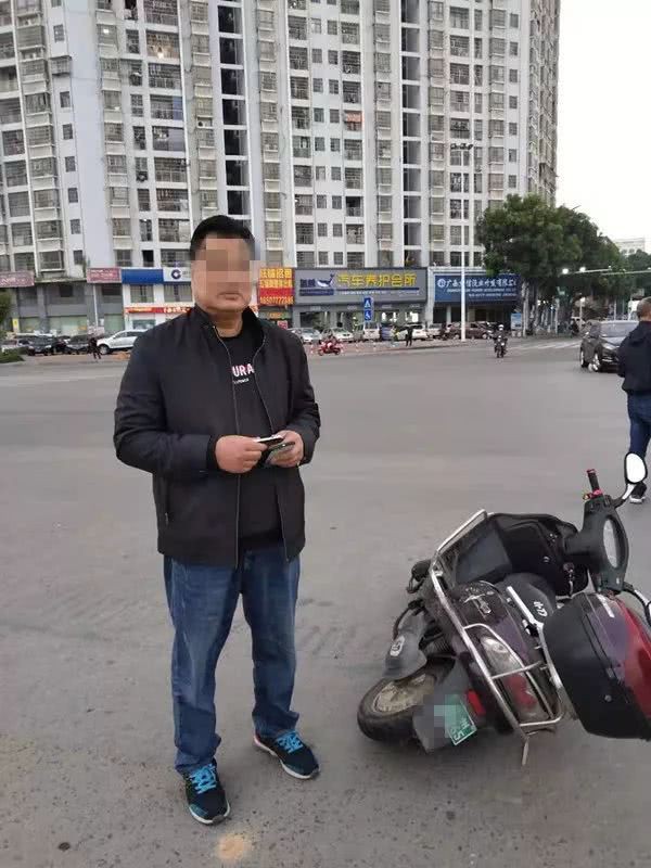 1574433007224868.jpg 10007_WPS图片.jpg
