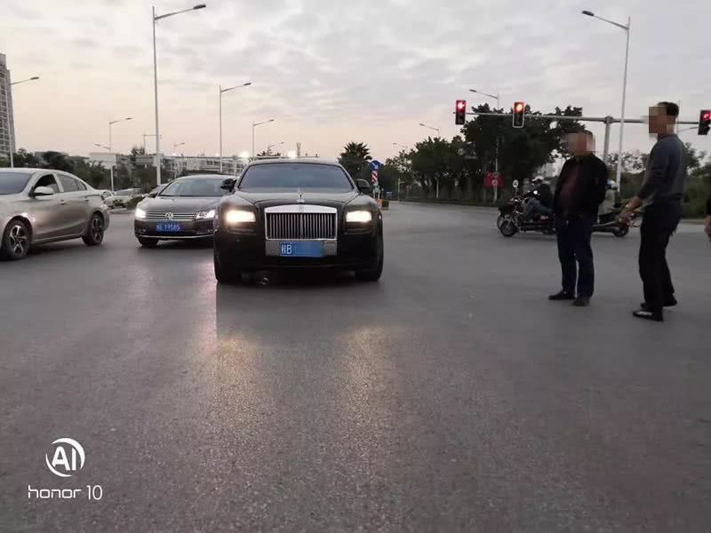 1574433041586719.jpg 1000_WPS图片.jpg