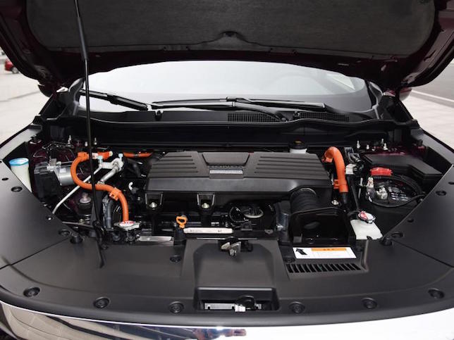 1575120798289011.jpg 744x0_1_autohomecar__ChsEj12_X2WAPfySAAboICmcksw671.jpg