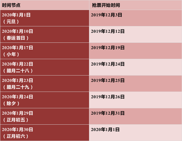 1575367572960465.png 37d3d539b6003af394e6e859e3b011591138b6cf.png