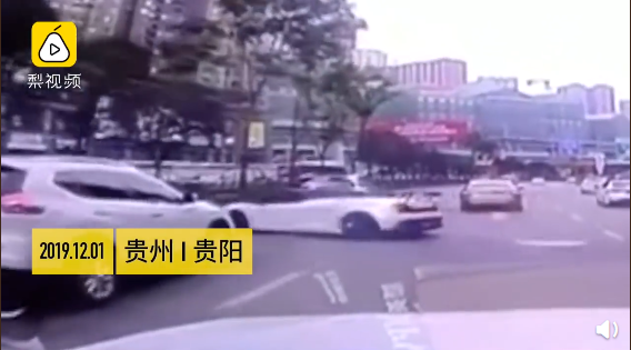 1575469729393553.png QQ图片20191204222800.png