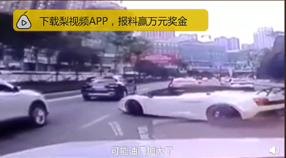 1575469776864067.png QQ图片20191204222820.png