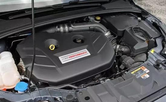 1577691667919878.jpg 201912301005398778_sst.jpg